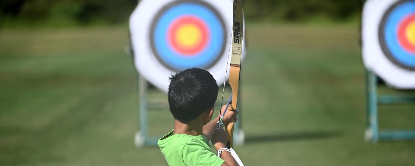 archery-add.jpg